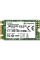 Накопитель SSD Transcend 420S, 240Гб, TS240GMTS420S