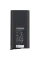 Adaptor de rețea DELL 450-AGOQ, 90W