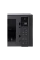 Cuptor cu microunde LG MH6595CIS, Argintiu
