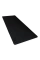 Mouse Pad pentru jocuri NZXT MXL900, Extra Large, Negru