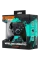 Gamepad Canyon 4-IN-1, Negru