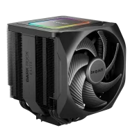 Cooler procesor be quiet! Dark Rock Elite