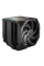 Cooler procesor be quiet! Dark Rock Elite