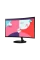 Monitor Samsung S27C360E / 27 inchi / VA 1920x1080 FHD / Negru