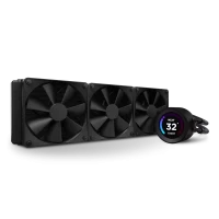 Cooler procesor NZXT Kraken Elite 360