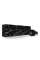 Cooler procesor NZXT Kraken Elite 360