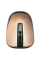 Mouse Wireless Genius NX-7015, Auriu