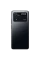 Смартфон Xiaomi Poco M4 Pro, 6Гб/128Гб, Power Black