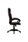Scaun gaming ThunderX3 EC1