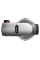 Robot de bucătărie Bosch MUM9BX5S65, Oțel inoxidabil