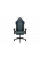 Scaun gaming AeroCool Duke
