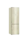 Frigider LG GA-B509CECL, Bej