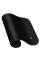Gaming Mouse Gamemax MG7 2in1, Negru