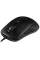Gaming Mouse SVEN RX-G820, Negru