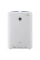 Umidificator și purificator de aer Sharp KCA50EUW, Alb