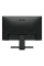 Monitor BenQ GW2283 / 21,5 inchi / IPS 1920x1080 FHD / Negru