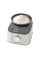 Robot de bucătărie Kenwood FDM315SS, Oțel inoxidabil
