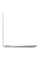 Ноутбук 14,5 DELL XPS 14 9440, Platinum, Intel Core Ultra 7 155H, 32Гб/1024Гб, Windows 11 Pro