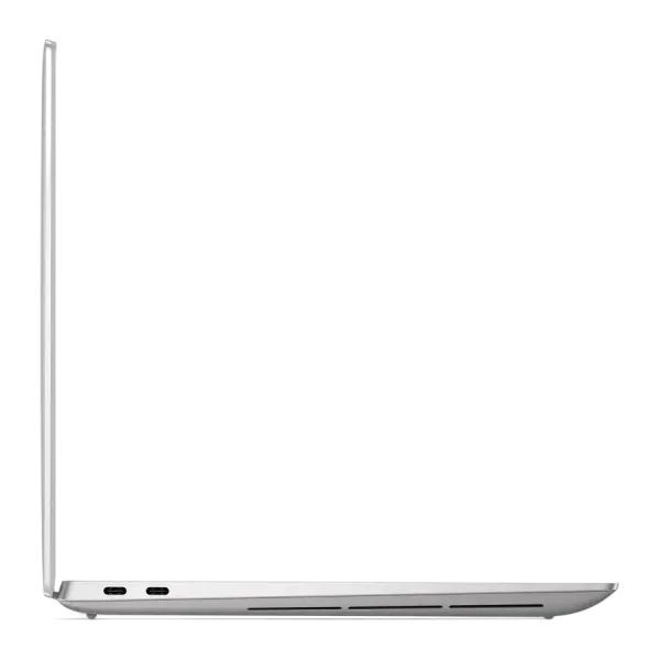 Ноутбук 14,5 DELL XPS 14 9440, Platinum, Intel Core Ultra 7 155H, 32Гб/1024Гб, Windows 11 Pro