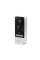 Sonerie video TP-LINK TAPO D230S1, Alb