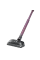 Вертикальный Пылесос LG A9MASTER2X, Фиолетовый