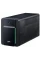 Sursă de alimentare neîntreruptibilă APC Back-UPS BX2200MI-GR, Linear-interactiv, 2200VA, Turn