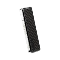 Memorie USB Transcend JetFlash 780, 128GB, Negru