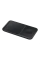 Încărcător wireless Samsung EP-P4300TBRGRU, 15W, Negru