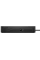 Stație Docking DELL UD22, Negru