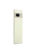 Smartphone Google Pixel 7, 8GB/256GB, Lemongrass