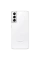Smartphone Samsung Galaxy S21, 8GB/256GB, Alb