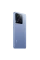 Смартфон Xiaomi 13T Pro, 12Гб/512Гб, Alpine Blue