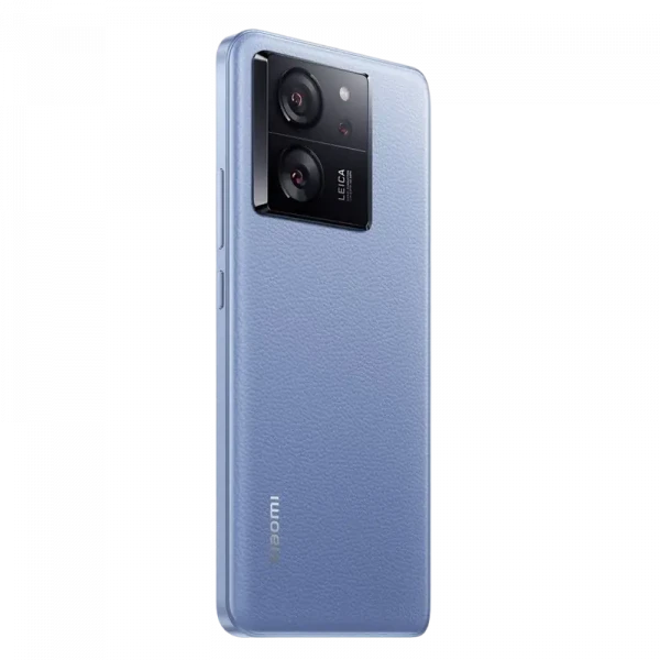 Смартфон Xiaomi 13T Pro, 12Гб/512Гб, Alpine Blue