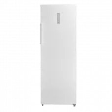 Congelator OZON OZ-312NFWH, Alb