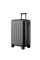 Valiză NINETYGO Danube luggage 28, 100L, Negru