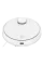 Aspirator Robot Xiaomi S12, Alb