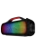 Boxă portabilă SVEN PS-360, Negru