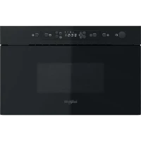 Cuptor cu microunde Whirlpool MBNA920B, Negru