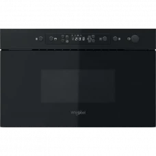 Cuptor cu microunde Whirlpool MBNA920B, Negru