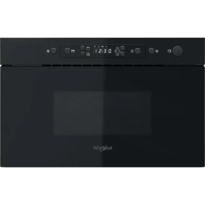 Микроволновая печь Whirlpool MBNA920B, Чёрный