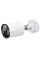 Camera de supraveghere IP TP-LINK VIGI C355, Alb