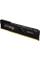 Memorie RAM Kingston FURY Beast, DDR4 SDRAM, 3000 MHz, 16GB, KF430C15BB1/16