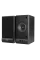 Boxe pentru calculator 2.0 SVEN SPS-609, Negru