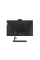 Computer All-in-One Lenovo IdeaCentre 3 22ITL6, 21,5, Intel Core i3-1115G4, 8GB/256GB, Fără SO, Negru