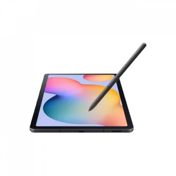 Tabletă Samsung Galaxy Tab S6 Lite, Wi-Fi, 4GB/64GB, Gri