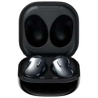 Căști Samsung Galaxy Buds Live, Negru