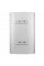 Boiler Electric Electrolux EWH 100 Gladius 2.0, 100L, Alb