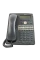 Telefon IP Snom RAL 7016, Gri