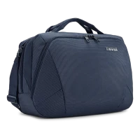 Спортивная сумка THULE Crossover 2, 25л, Синий