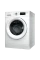 Mașină de spălat Whirlpool FFB 7459 WV EE, 7kg, Alb